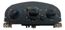 Comando Ar Condicionado Renault Logan Sandero 2008 A 2012