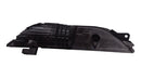 Lanterna Traseira Direita Parachoque Fiat Punto 5202418
