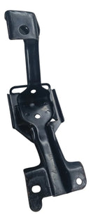 Suporte Filtro Canister Toyota Corolla 1.8 2003 A 2007