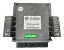 Modulo Injeção Citroen Xsara Picasso 2002-2007 9645928280