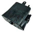 Filtro Canister Focus 2001-2008 2.0 16v Original 95bb9d655ab