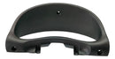 Moldura Painel Corsa Antigo Ano 1996 A 2010 Original