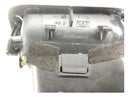 Difusor Saída Ar Esquerdo Peugeot 206 9624664377 2003 A 2011