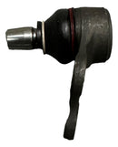 Pivo Inferior Original Stilo 2002 A 2010 Bravo 2010 Até 2016