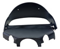 Acabamento Painel Volante Chevrolet Captiva 2.4 2008 A 2012