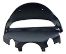 Acabamento Painel Volante Chevrolet Captiva 2.4 2008 A 2012
