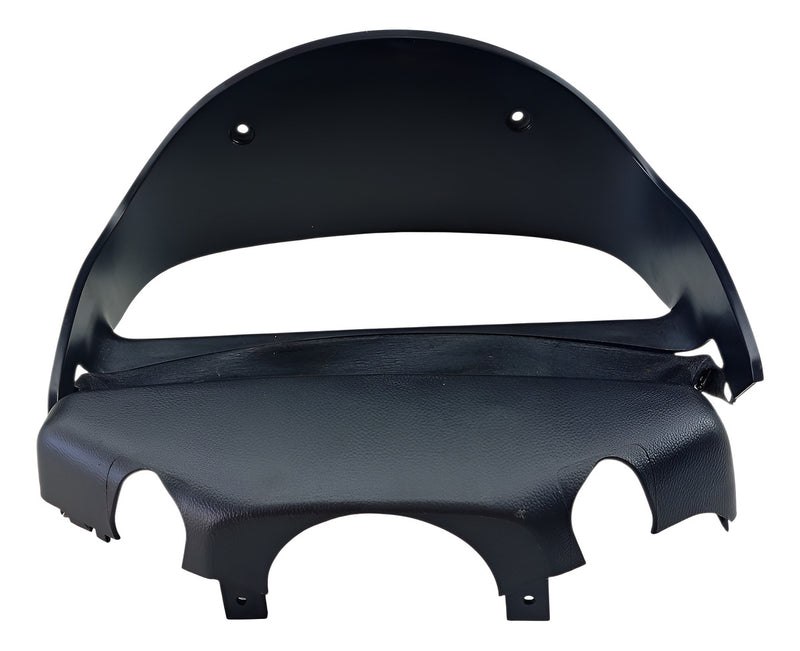 Acabamento Painel Volante Chevrolet Captiva 2.4 2008 A 2012