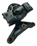Coxim Suporte Motor Direito C3 1.4 1.5 2013 A 2018 Original