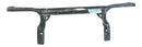 Painel Frontal Fiat Palio 2002 A 2005 51733327 Original