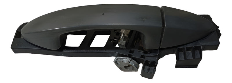 Maçaneta Externa Dianteira Direita Ford Ecosport 2013 A 2020
