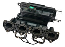 Coletor Admissão Citroen C4 1.6 2007 A 2013 9660173180