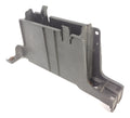 Suporte Módulo Bluetooth Cruze 2012 A 2016 96673673 Original