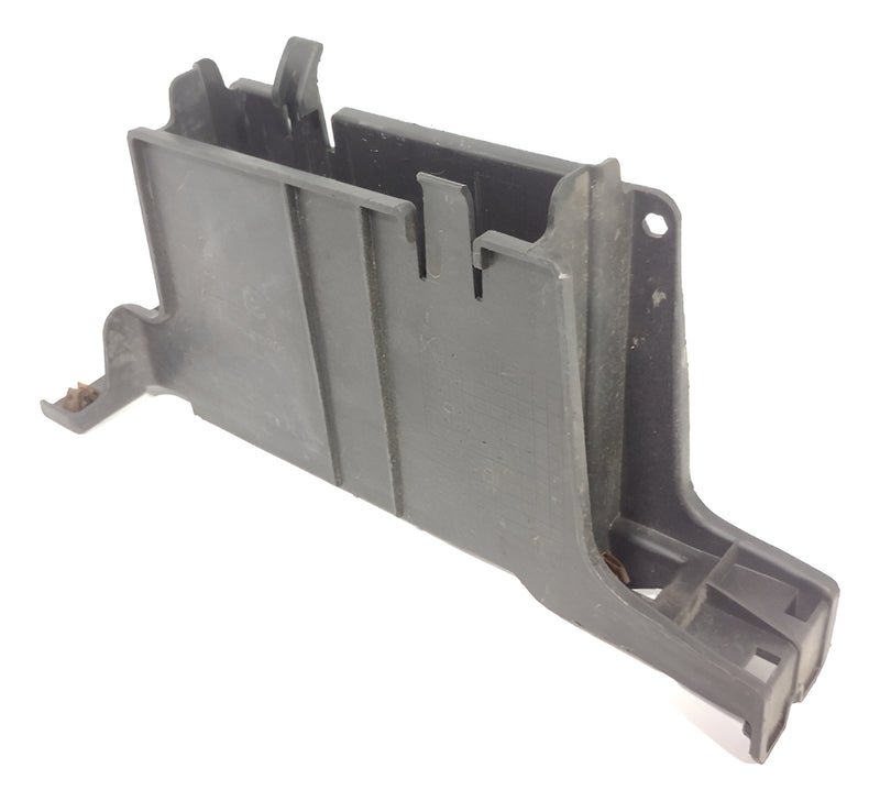 Suporte Módulo Bluetooth Cruze 2012 A 2016 96673673 Original