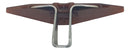 Guia Corrente Comando Peugeot 308 3008 Citroen C4 Ds3 Thp