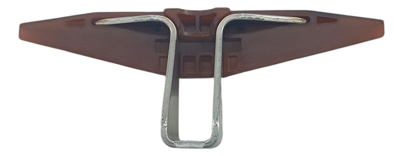 Guia Corrente Comando Peugeot 308 3008 Citroen C4 Ds3 Thp