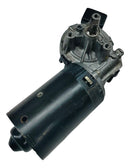 Motor Limpador Parabrisa Peugeot 206 2009 A 2014 F006g20