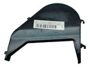 Capa Correia Dentada Gol Voyage Fox 2009 A 2015 032109121k