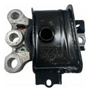 Coxim Suporte Motor Direito Gm Ônix Prisma Cobalt Spin