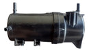 Filtro De Combustível Diesel Volkswagen Amarok 3.0 V6 16a23
