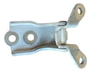 Dobradiça Porta Dianteira Esquerda Chevrolet Captiva 08 A 12