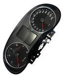 Painel De Instrumentos Amarok Original 2h0920853c 2014 A 20