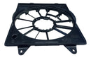 Defletor Eletroventilador Fiat Novo Uno 52033751 Original