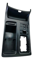 Porta Objetos Moldura Trambulador Sorento 2018 A 2021
