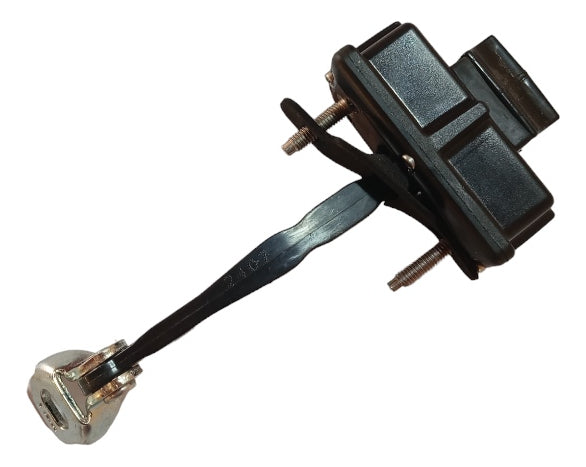 Limitador Porta Dianteira Direita Fiat Argo Cronos 20 A 23