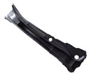 Churrasqueira Parabrisa Toyota Corolla 2020/22 5570802a90