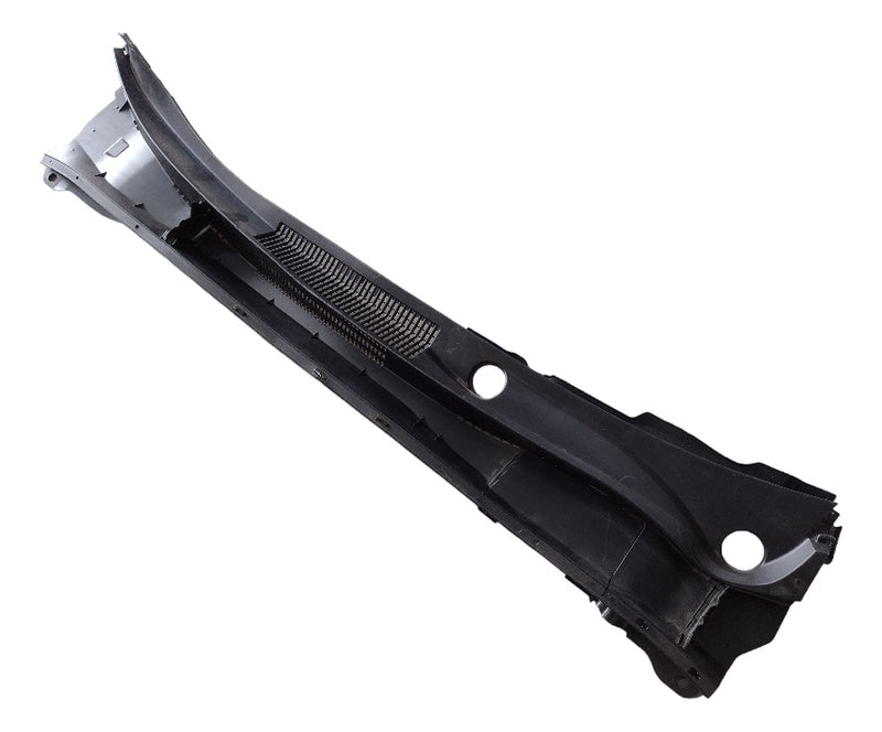 Churrasqueira Parabrisa Toyota Corolla 2020/22 5570802a90