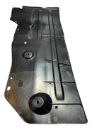 Defletor Ar Condicionado Frontal Esquerdo Gm Cruze Original