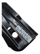Estrutura Interna Traseira Fiat Doblo 46741956 02 A 21