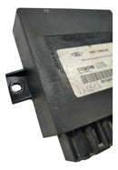 Módulo Conforto Vidro Trava Ford Ecosport Fiesta 2005 A 2012