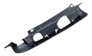 Moldura Lanterna Traseira L/d Fiat Fiorino 1002111600 Origin