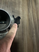 Tbi Corpo De Borboleta Corolla 1.8 1995 A 2001 C/detalhe