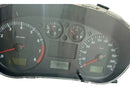 Painel De Instrumentos Seat Cordoba Ibiza  W06k0920821b