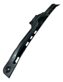 Suporte Parachoque Traseiro Fiesta Hatch 2013 2019 Original