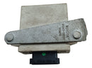 Modulo Conforto Rele Toyota Corolla 1995 A 2007 Original