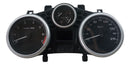 Painel De Instrumentos Peugeot 207 2009 Á 2014 9663845080