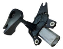 Motor Limpador Traseiro Megane Grandtour 2006 2014 Original