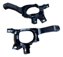 Par Suporte Farol De Milha Toyota Corolla 2020 A 2023