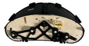 Painel De Instrumentos Peugeot 206 2001 A 2008 Original