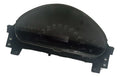 Painel De Instrumentos Mercedes Classe A 95 A 05 09052680091