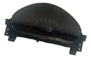 Painel De Instrumentos Mercedes Classe A 95 A 05 09052680091