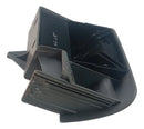 Cinzeiro Porta Treco Ford Escort  1997 A 2002 95aba048a94adw
