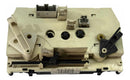 Comando Ar Condicionado Peugeot 206 1999 Á 2009