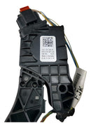 Pedal Do Acelerador Vw Up 2014 A 2021 Original