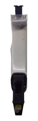 Maçaneta Externa Traseira Direita Vw Gol Fox Voyage 10 A 22