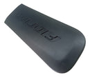 Moldura Lateral Direita Fiorino  2014 A 2020 Original Dx
