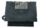 Módulo De Conforto Gol Voyage G5 G6 2008 A 2013 5u0959433ad